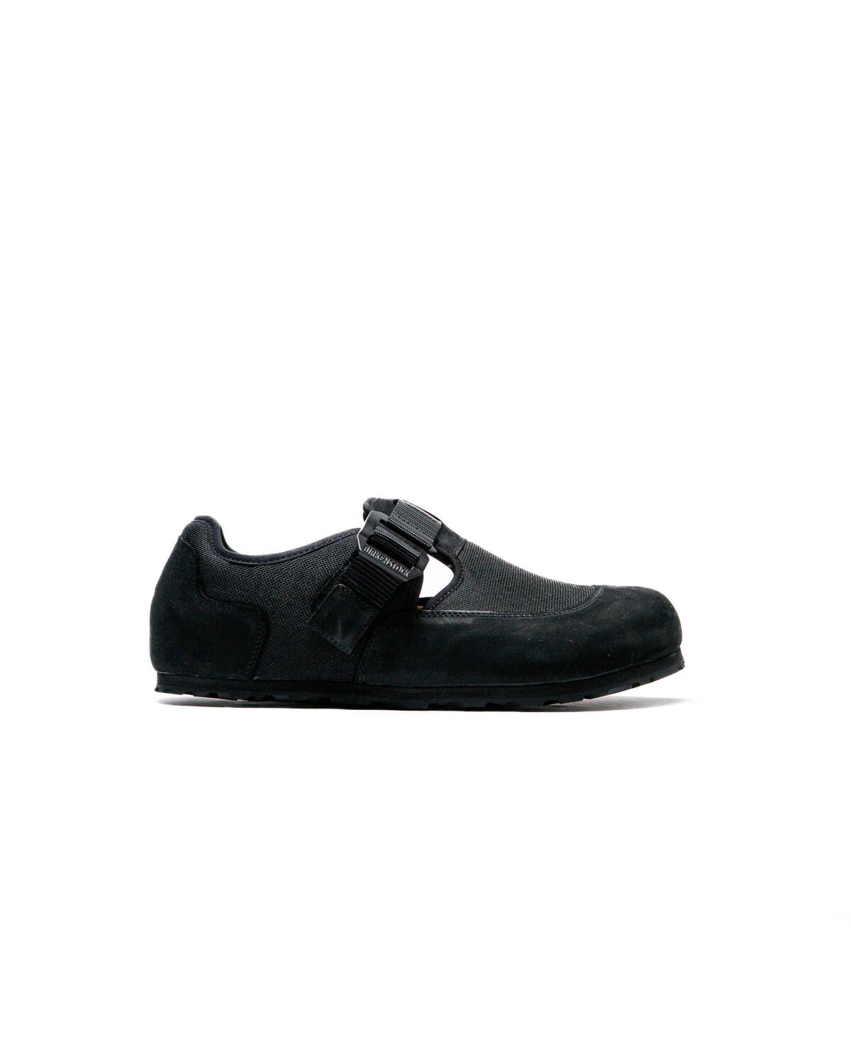 Birkenstock London Nova (Regular Fit) | 1028540 | AFEW STORE